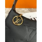 Сумка Louis Vuitton