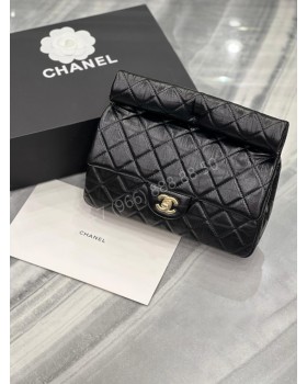 Сумка CHANEL