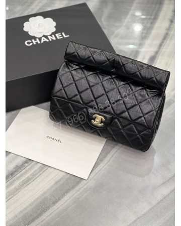 Сумка CHANEL