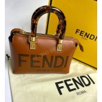 Сумка Fendi