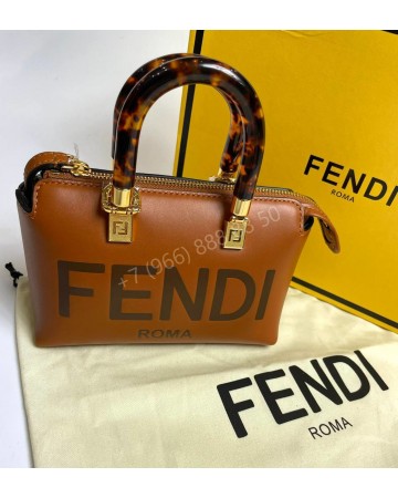 Сумка Fendi