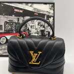 Сумка Louis Vuitton