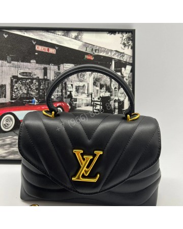 Сумка Louis Vuitton