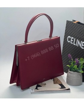 Сумка Celine