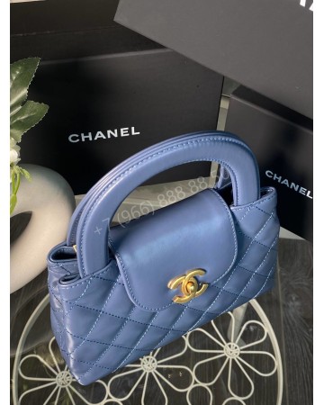 Сумка CHANEL