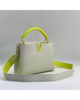 Сумка Louis Vuitton