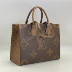 Сумка Louis Vuitton 34 см