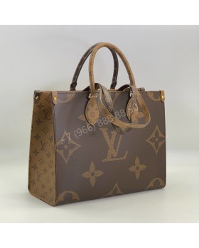 Сумка Louis Vuitton 34 см