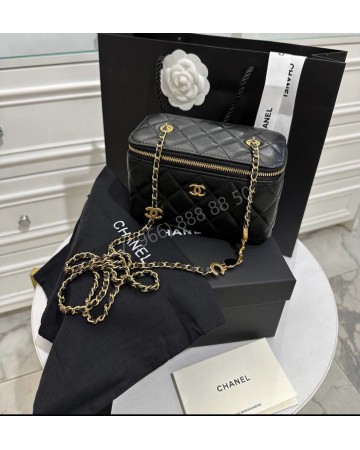 Сумка CHANEL