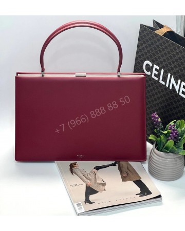 Сумка Celine