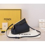 Сумка Fendi