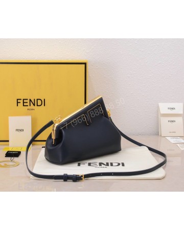 Сумка Fendi