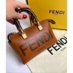 Сумка Fendi