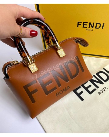 Сумка Fendi