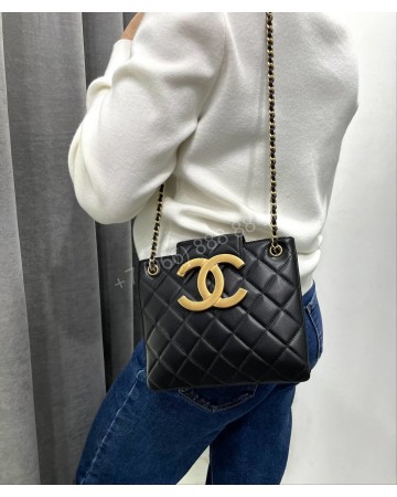 Сумка CHANEL