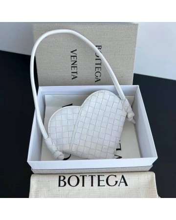 Сумка Bottega Veneta