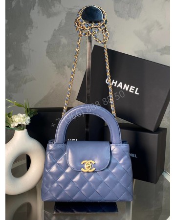 Сумка CHANEL