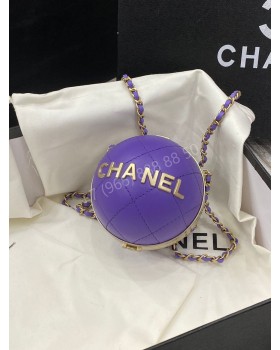 Сумка CHANEL