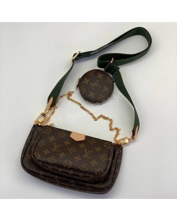 Сумка Louis Vuitton