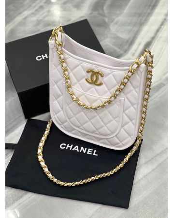 Сумка CHANEL