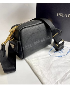 Сумка Prada