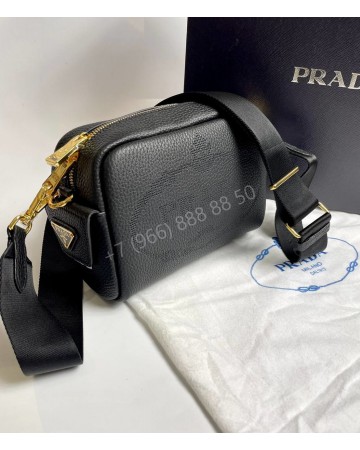 Сумка Prada