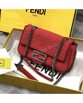 Сумка Fendi 24 см