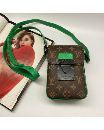 Сумка-слинг Louis Vuitton