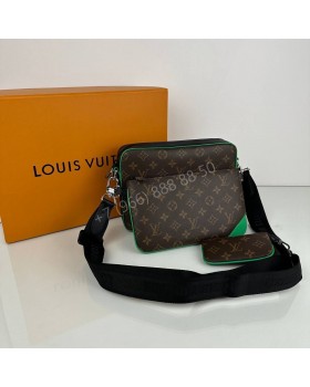 Сумка Louis Vuitton