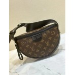 Поясная сумка Louis Vuitton