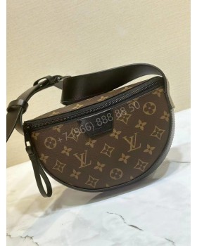 Поясная сумка Louis Vuitton