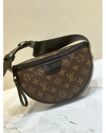 Поясная сумка Louis Vuitton