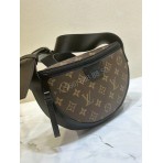 Поясная сумка Louis Vuitton