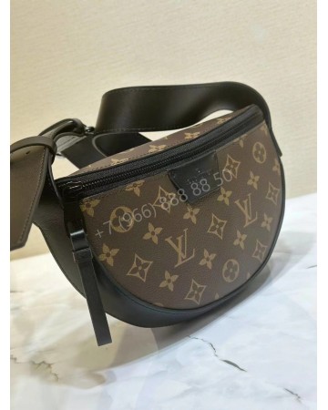 Поясная сумка Louis Vuitton