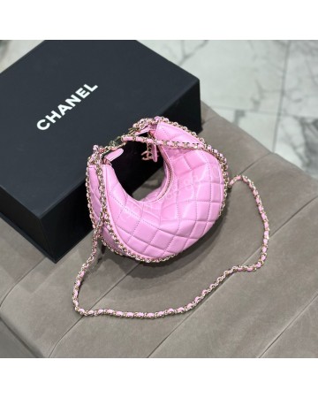 Сумка CHANEL