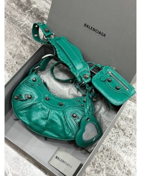 Сумка Balenciaga