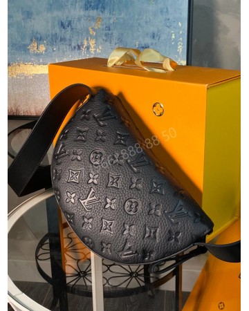 Поясная сумка Louis Vuitton