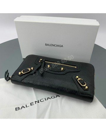 Сумка Balenciaga