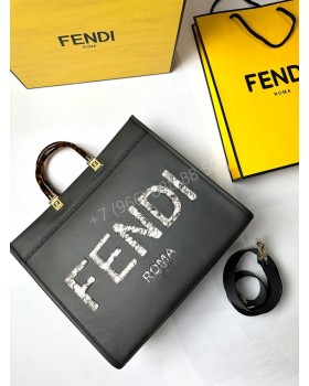 Сумка Fendi