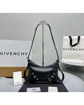 Сумка Givenchy