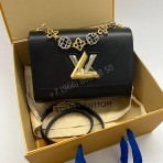 Сумка Louis Vuitton