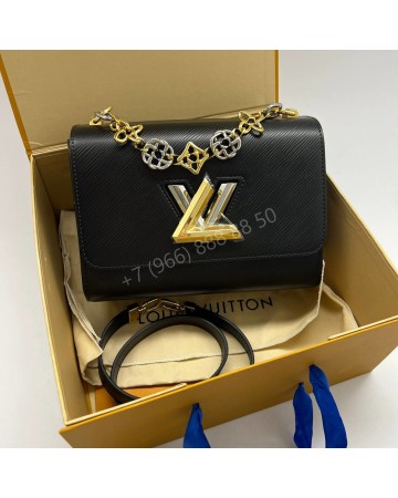 Сумка Louis Vuitton