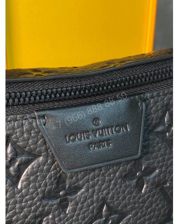 Поясная сумка Louis Vuitton