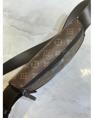 Поясная сумка Louis Vuitton