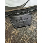 Поясная сумка Louis Vuitton