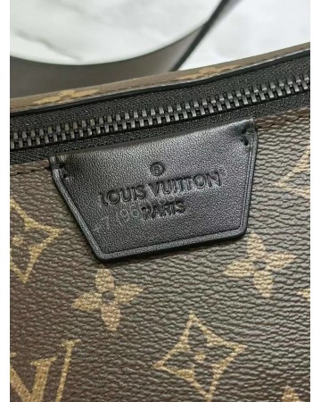 Поясная сумка Louis Vuitton