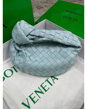 Сумка Bottega Veneta 24 см