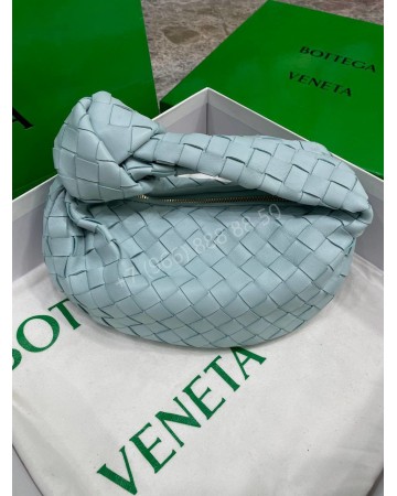 Сумка Bottega Veneta 24 см