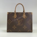 Сумка Louis Vuitton 34 см