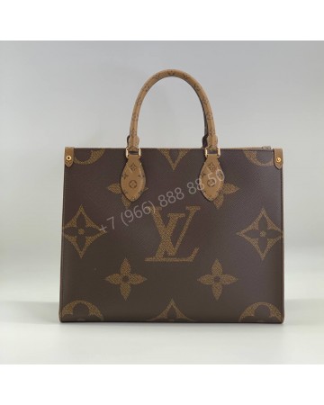 Сумка Louis Vuitton 34 см